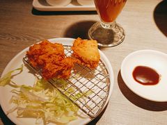 -味千拉面(万达店)