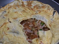 特色粉丝-青桃餐厅