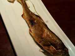 -松子料理(亮马桥店)