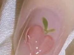 -茶百道(传媒大学店)