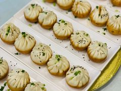 -旺仔家常菜生煎包(马端街店)