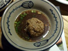 -小放牛炒菜馆(中山路乐汇城店)