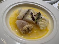 -金成潮菜博物馆(海珠湿地店)