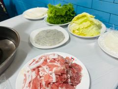 -鑫龙火锅(北园店)