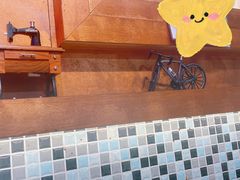 -釜山火炉·海鲜烤肉(紫藤路店)