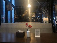 -咖啡·湖(德清店)