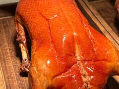 -老客满蛋饼(双塔市集店)