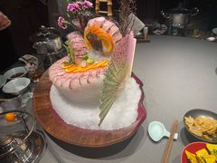 -龙吟九品(青龙山庄店)