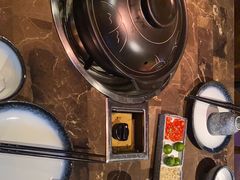 -同仁四季椰子鸡(海岸城天利店)