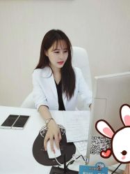 点击看大图 -大麦微针植发丨全国连锁