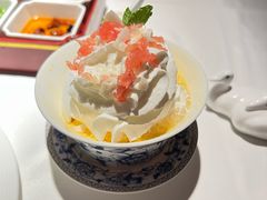 -四季民福烤鸭店(东四十条店)