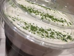 -お茶本部。珍珠奶茶专卖店