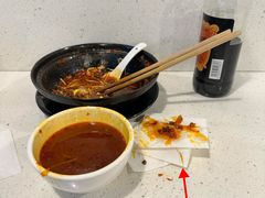 -李米线(总店)