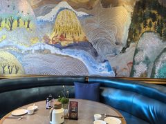 -奕景海鲜酒家· 大连海鲜(星海广场店)