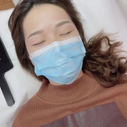 -绣曼纹眉·仪器野生眉·无创洗眉·专业纹绣半永久品牌连锁