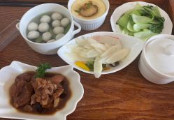 -大美母婴月子中心