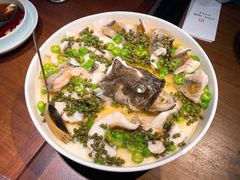 -CHIC1699远洋私厨