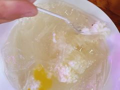 -徐妹串串香(春熙路店)