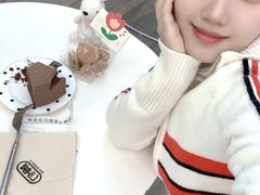 -姆们M Sweetie Cake(三里屯店)