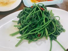 -成都味道(望江西路店)