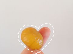 -鑫鑫栗王(吉祥商城店)