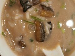 -婆婆家·湛江特色美食(福田振华路店)