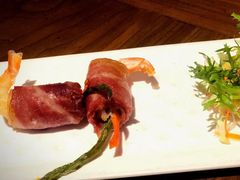 -7senses(金狮广场店)