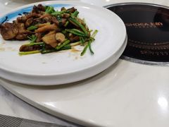 -鲜品汇(海甸六东路店)