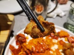 -有璟阁港式餐厅(国贸商城店)