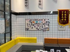 -半岛宠物医院24小时(科华中路店)