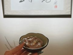 -宣和苑(华侨新村店)