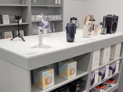 -Apple授权专营店(德汇万达店)