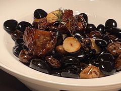 -海立阁海鲜江浙菜(漕河泾印象城店)