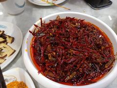 -金铲铲·江湖菜烧烤