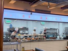 -土连锅·现熬养生汤锅(梁家巷店)