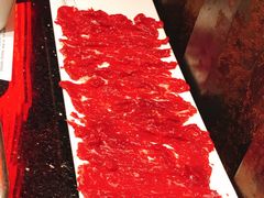 -牛事制造局牛肉火锅(莲岳路店)