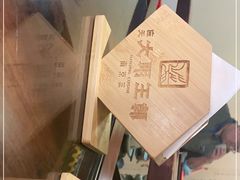 -应天大明王朝·南京菜(中山陵店)