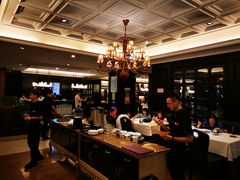 -金春禧(世茂国际广场店)
