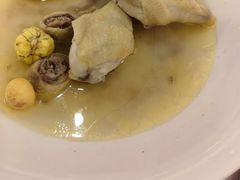 -鹭园酒家·四十年老字号