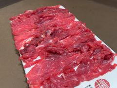 -焯牛潮汕牛肉火锅(云峰街创始店)