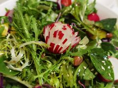 -李老爹香辣蟹(宣武门店)