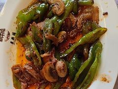-东兴楼(通州店)