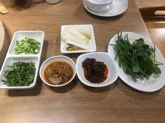 -鲜呦蒸汽石锅鱼(北辰路店)