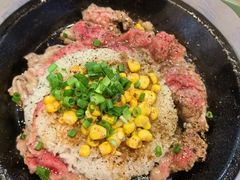 -胡椒厨房(学府凯德店)