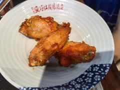 -好灶头妈妈菜·柴火灶台鱼·千岛湖土菜地标美食