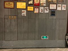 -品粹徽园·家常安徽菜