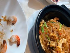 -苏浙汇(肇嘉浜路总店)