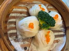 -金旺旺·粤西家院(解放中路店)