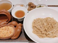 -春风松月楼(七宝万科店)