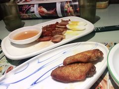 -万达广场(松江店)